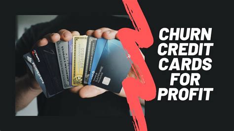 welcome bonus credit cards 2020